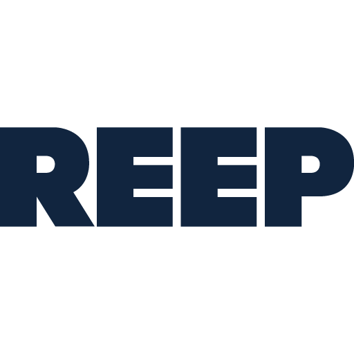 Contact Us REEP Scholar